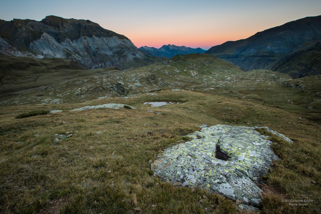 morning troumouse fili-1