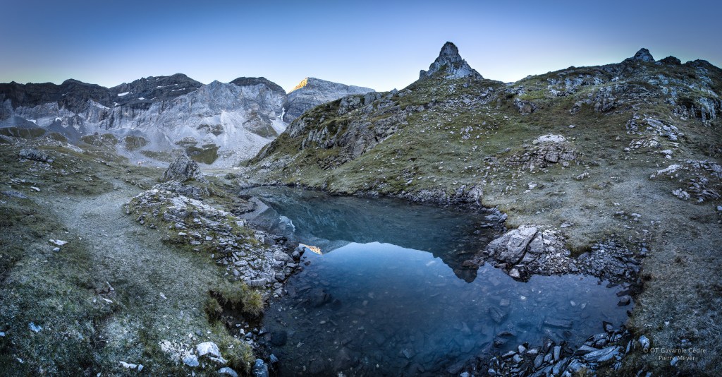 morning troumouse fili-4